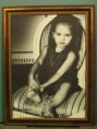 /album/ramovanie/img-1088-jpg/