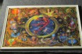 /album/ramovanie/img-1502-jpg/