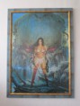 /album/ramovanie/img-1532-jpg/